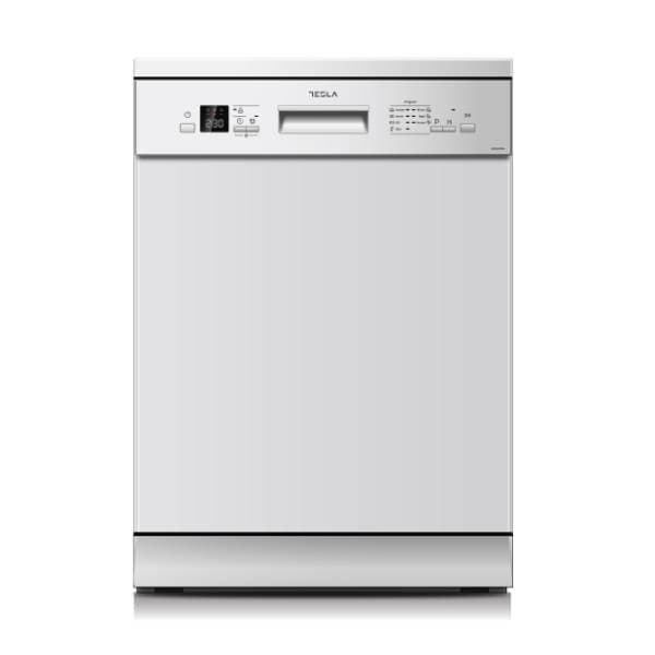 TESLA mašina za pranje sudova WD690MW 0