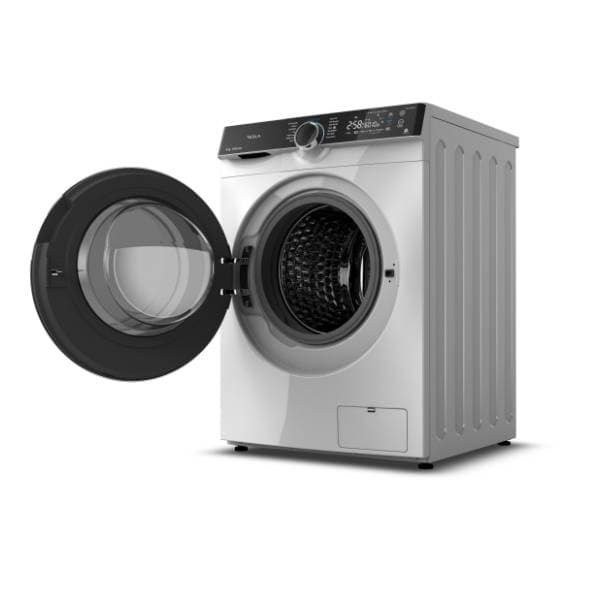 TESLA mašina za pranje veša WF91490M 5