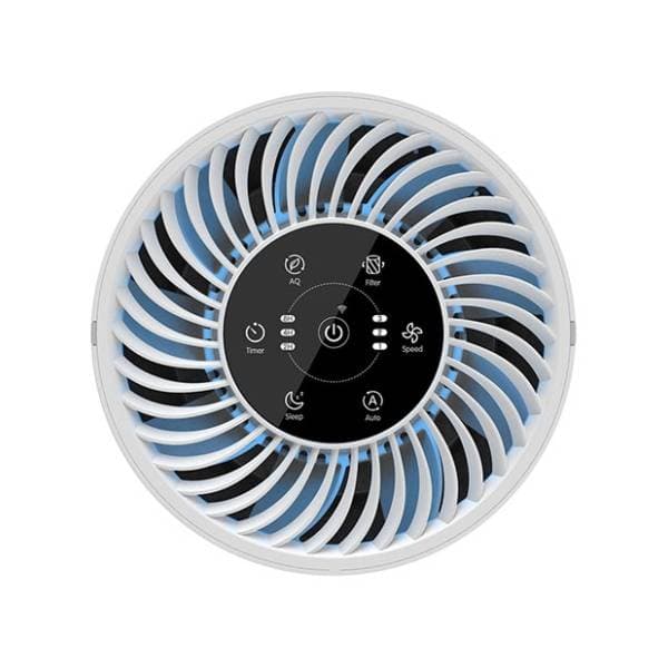 TESLA prečišćivač vazduha Air 3 2