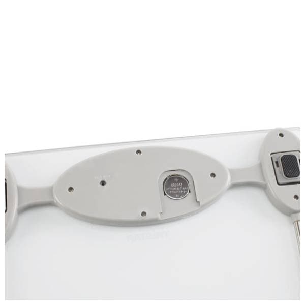 TRISTAR vaga WG-2419 3