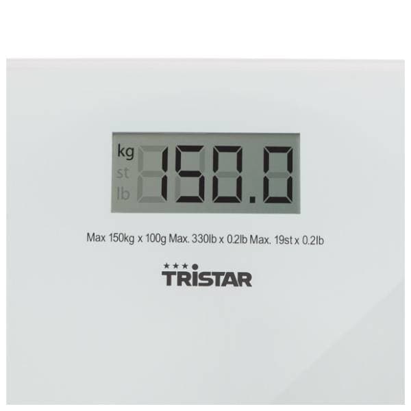 TRISTAR vaga WG-2419 2