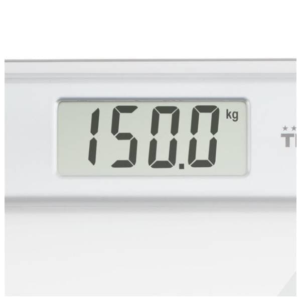 TRISTAR vaga WG-2421 2