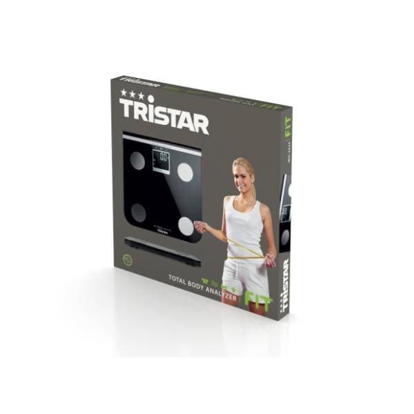 TRISTAR vaga WG-2424 3