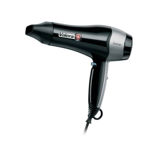 VALERA fen Excel 1800 0