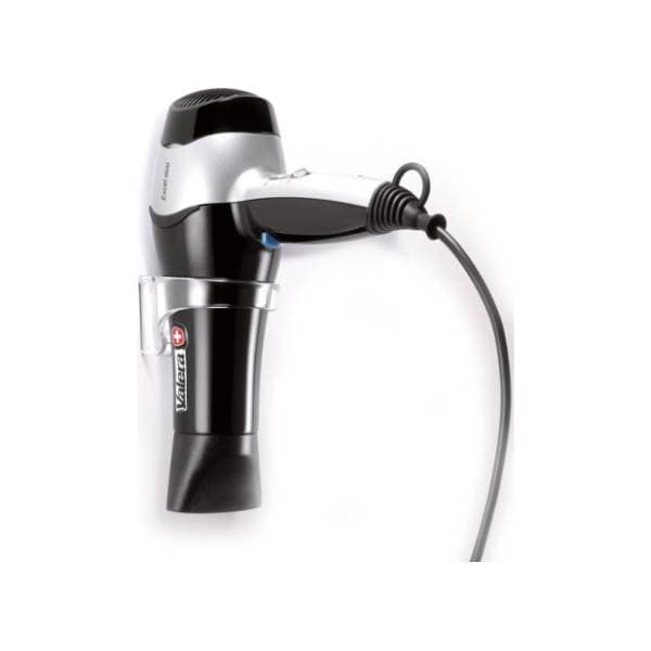 VALERA fen Excel 1800 1