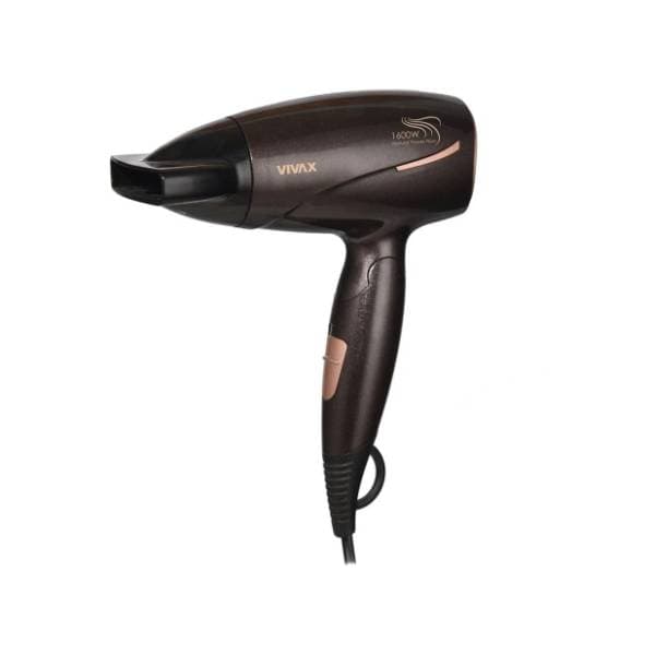 VIVAX fen HD-1600FT 0