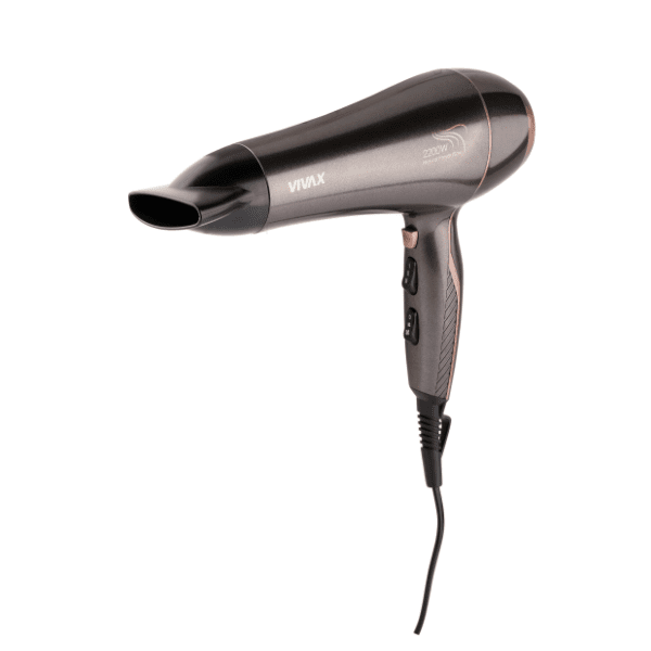 VIVAX fen HD-2201CD 0