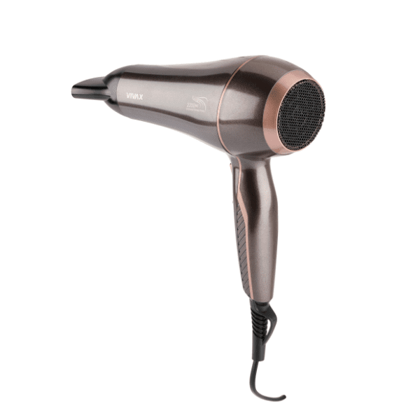 VIVAX fen HD-2201CD 1