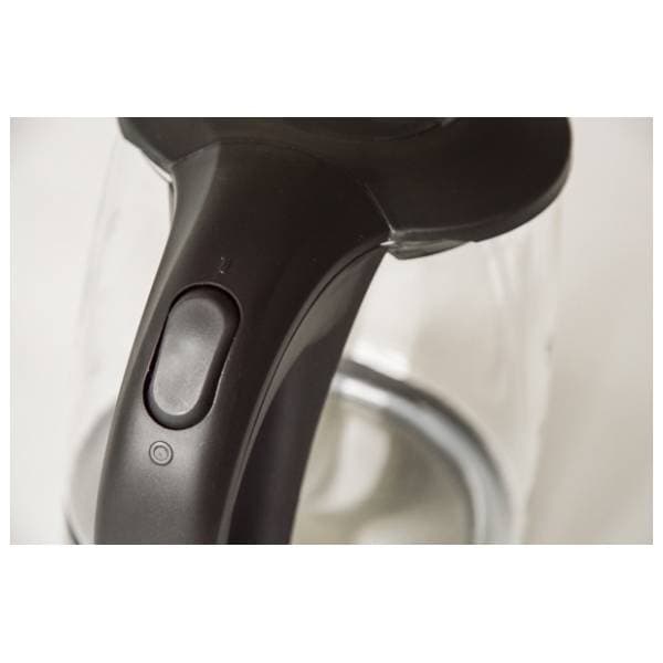 VIVAX kuvalo za vodu WH-120G 2