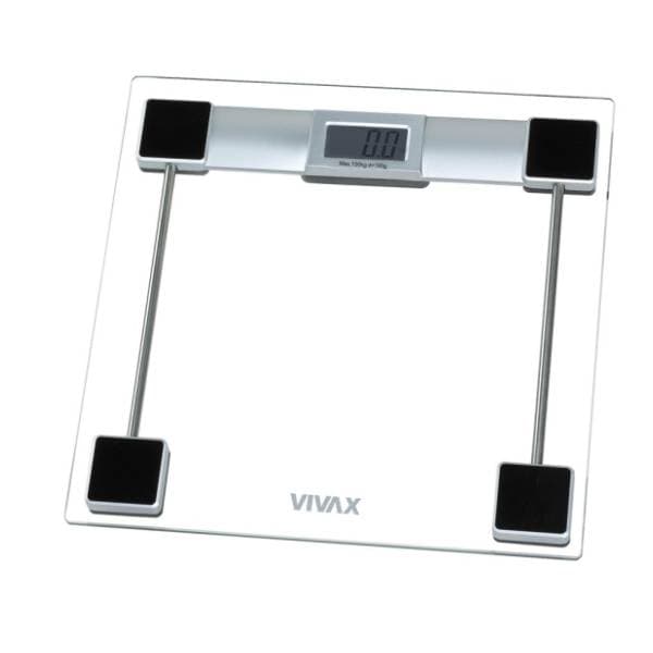 VIVAX vaga PS-154 0