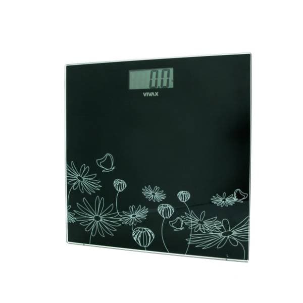 VIVAX vaga PS-156B 0