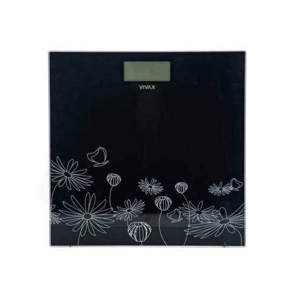 VIVAX vaga PS-156B 1