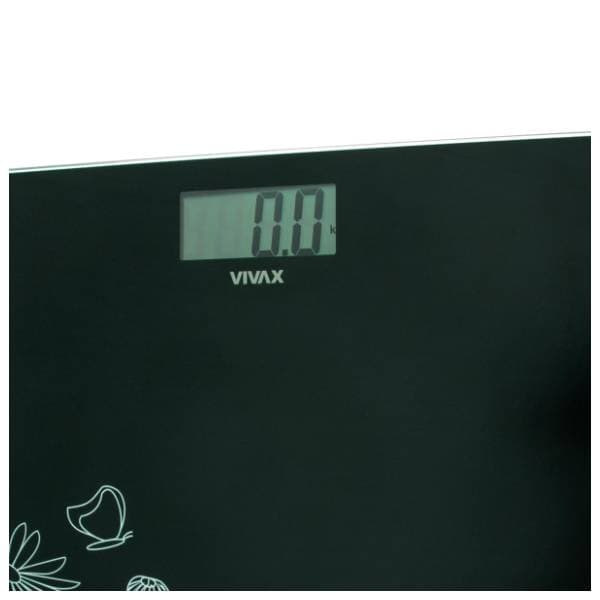 VIVAX vaga PS-156B 2