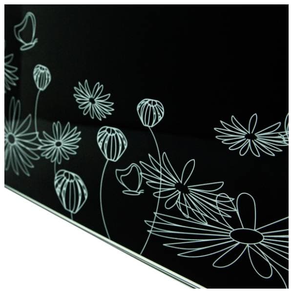 VIVAX vaga PS-156B 3