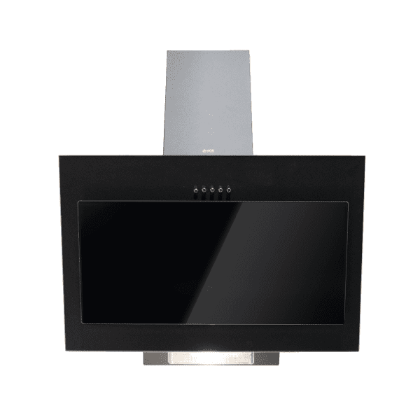 VOX aspirator BTG 620 BL 0