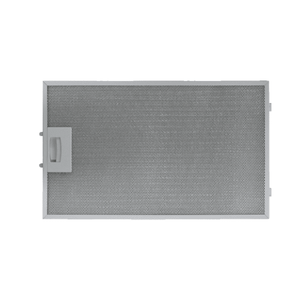 VOX aspirator CGL 650 IX 4