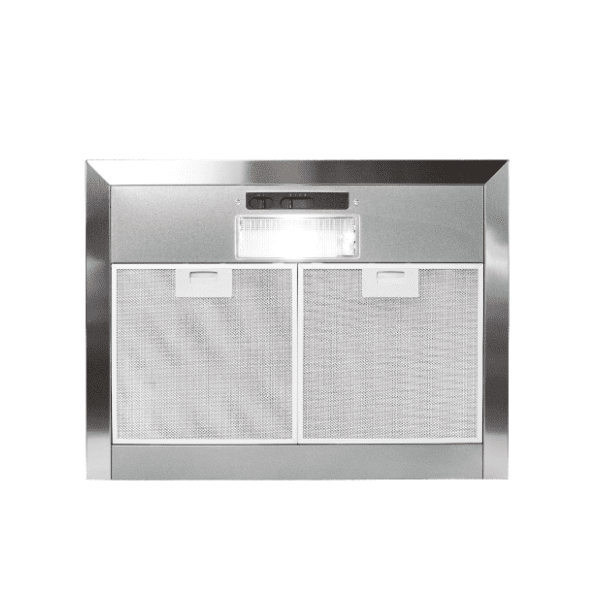 VOX aspirator CHM 650 IX 2