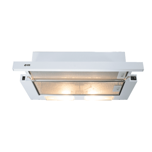 VOX aspirator PIO 650 2MW 4