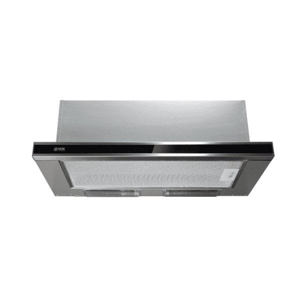 VOX aspirator PIO 650 GL 0