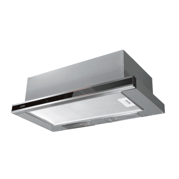 VOX aspirator PIO 650 GL 2