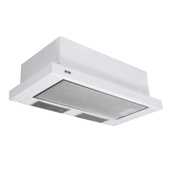 VOX aspirator PIO 650 W 1