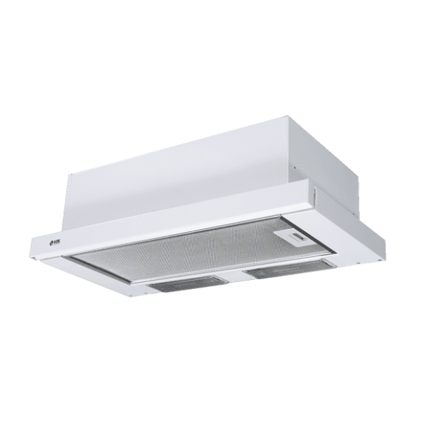 VOX aspirator PIO 650 W 2