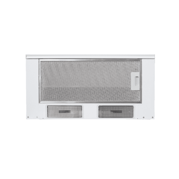 VOX aspirator PIO 650 W 5