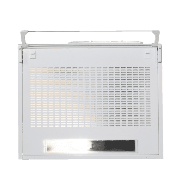 VOX aspirator TRD 601 W 4