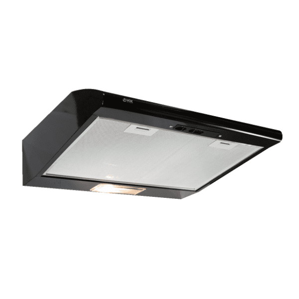 VOX aspirator TRD 650 BR 0