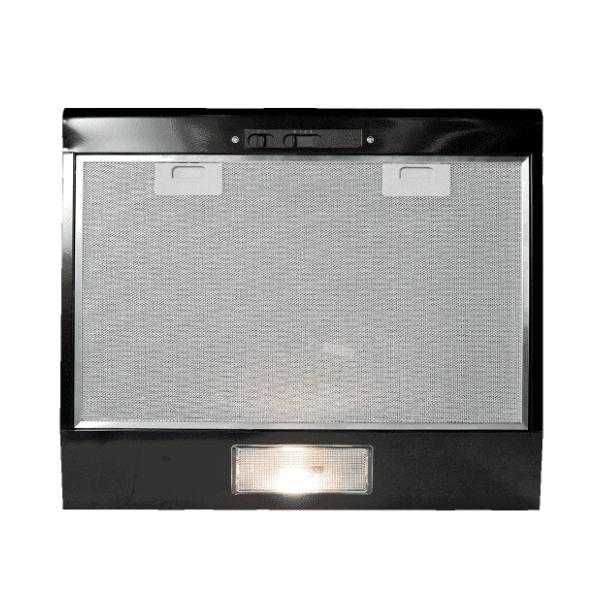 VOX aspirator TRD 650 BR 5