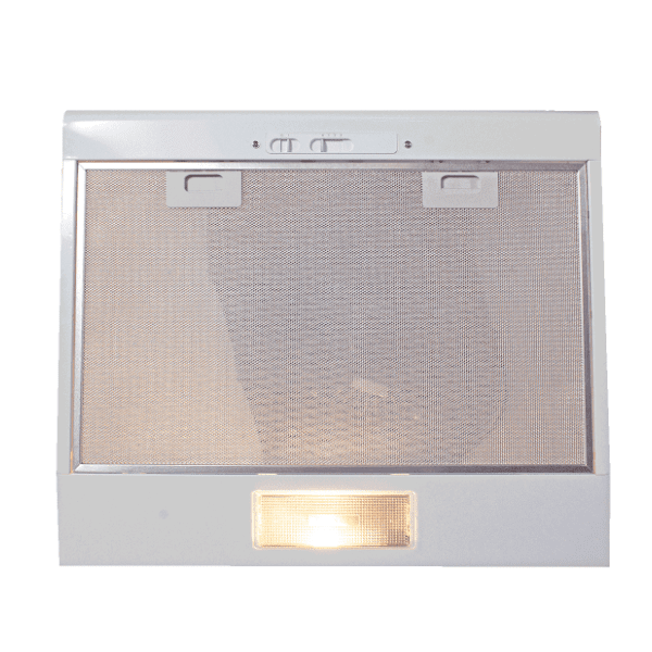 VOX aspirator TRD 650 W 3