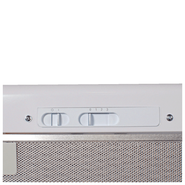 VOX aspirator TRD 650 W 4