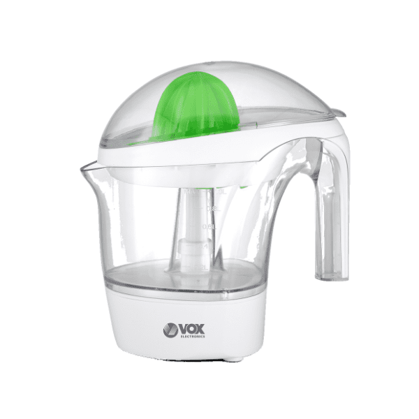 VOX cediljka CES 8007 0