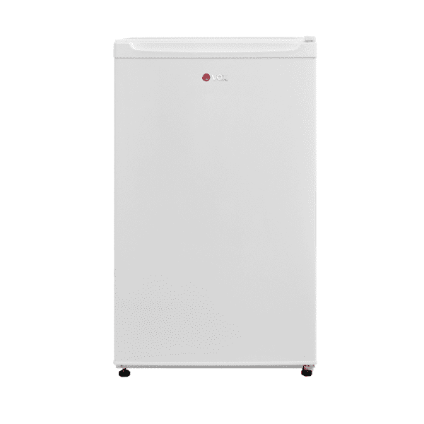 VOX frižider KS 1100 F 0