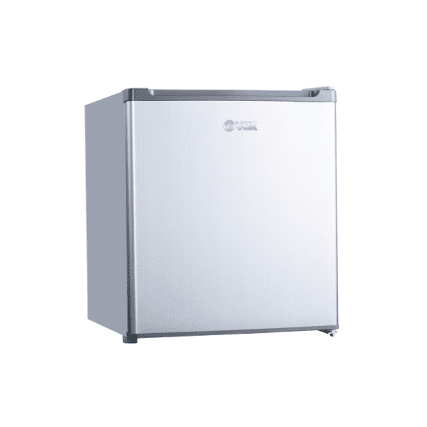 VOX frižider KS0610SF 0