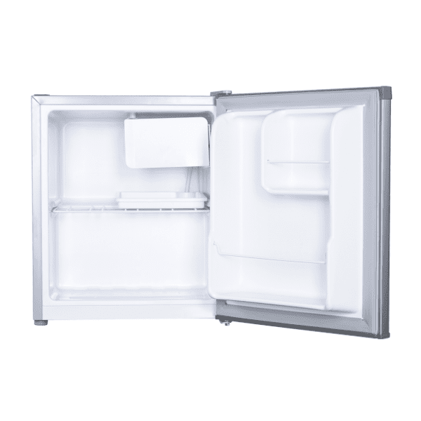 VOX frižider KS0610SF 3