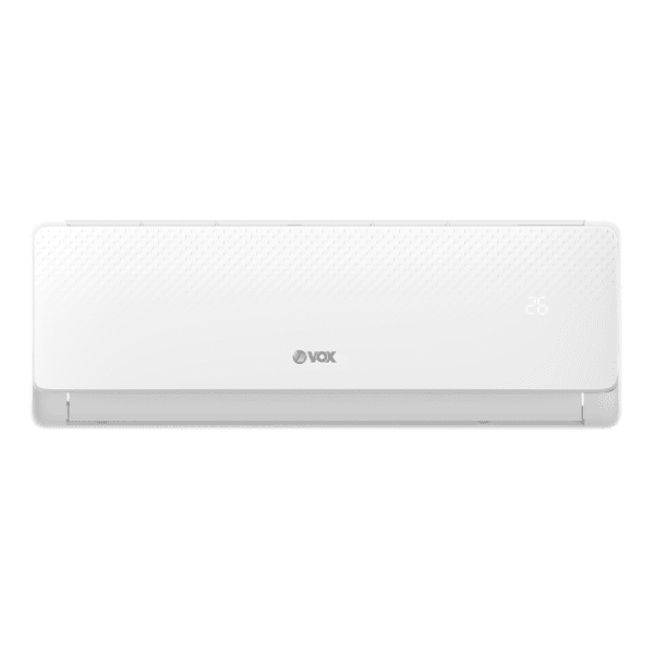 VOX inverter klima IFG24-AACT 0