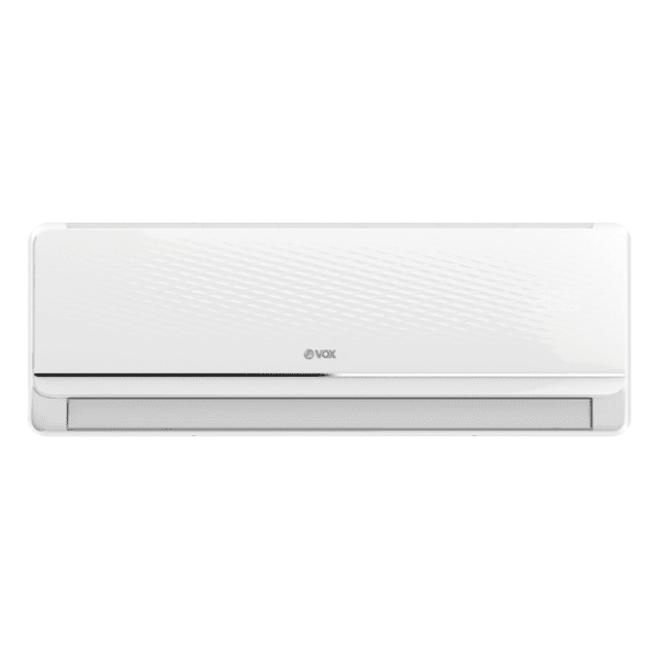 VOX inverter klima IFX12-SCCT 0