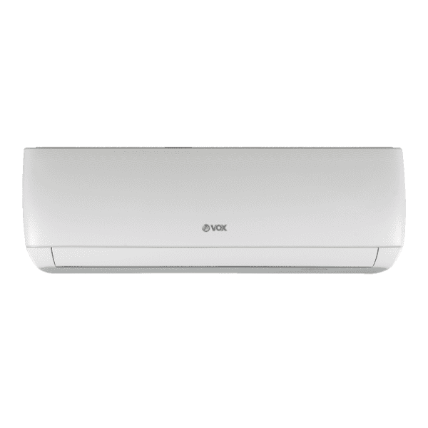 VOX inverter klima IVA5 - 24JR 0