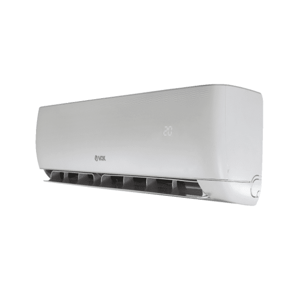 VOX inverter klima IVA5 - 24JR 1