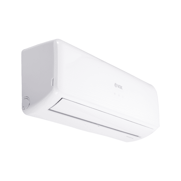 VOX klima VSA9 - 12BE 1