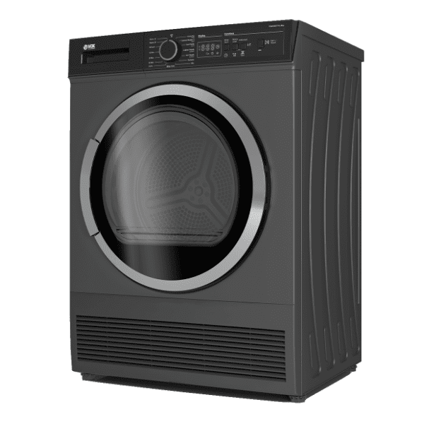 VOX mašina za sušenje veša TDM-800T1G 2