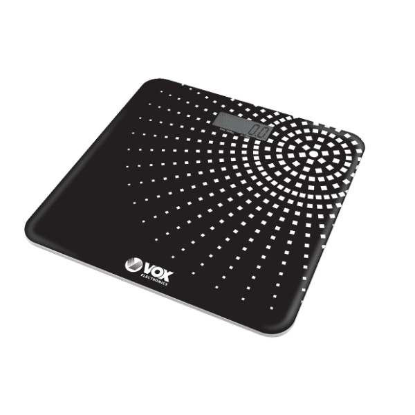 VOX vaga PW 436-01 0