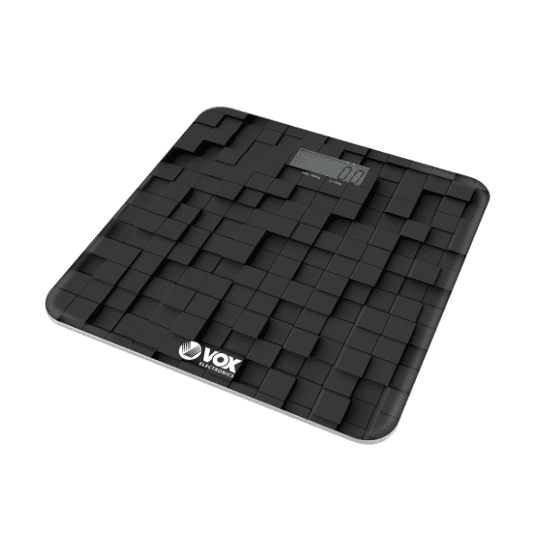 VOX vaga PW 546-03 0