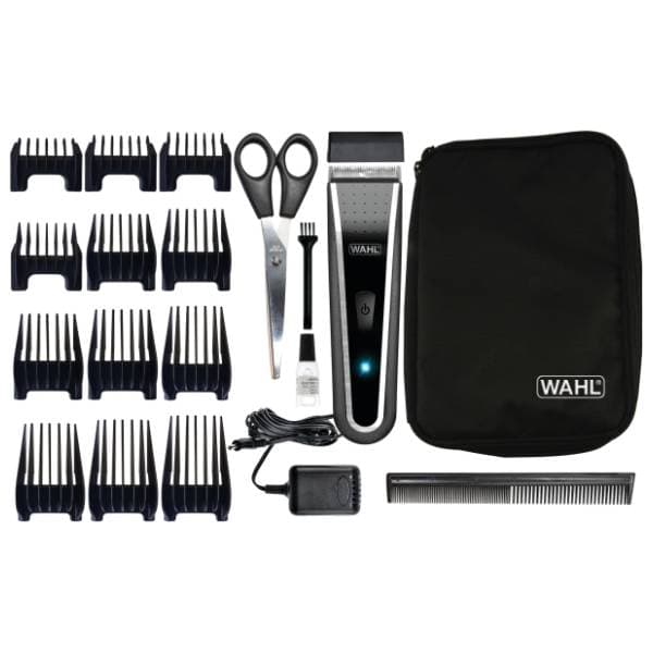 WAHL mašinica za šišanje 1901-0465 2