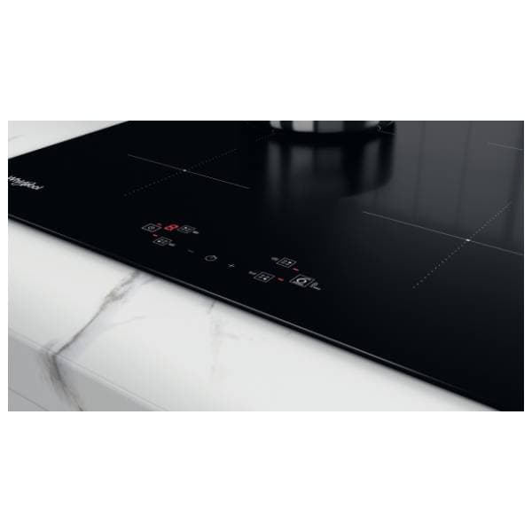 WHIRLPOOL ugradna ploča WS Q2160 NE 1