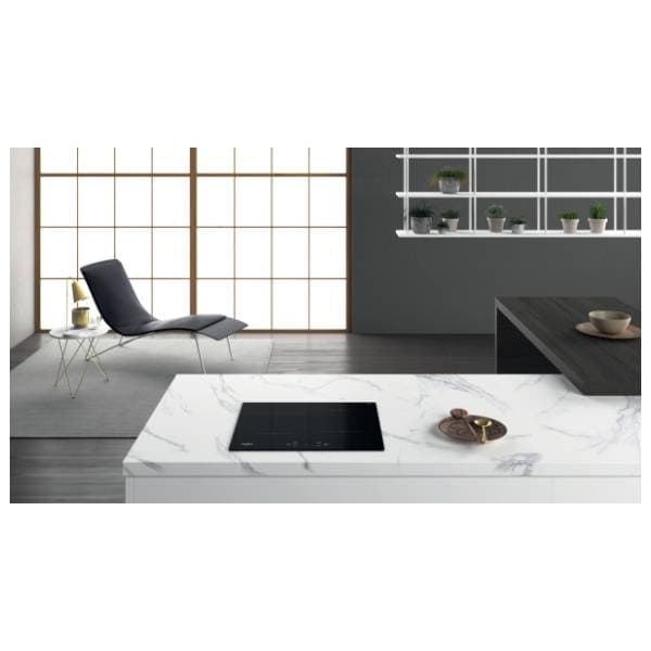 WHIRLPOOL ugradna ploča WS Q2160 NE 7