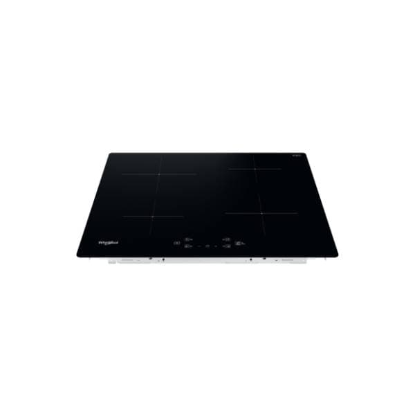 WHIRLPOOL ugradna ploča WS Q2160 NE 3