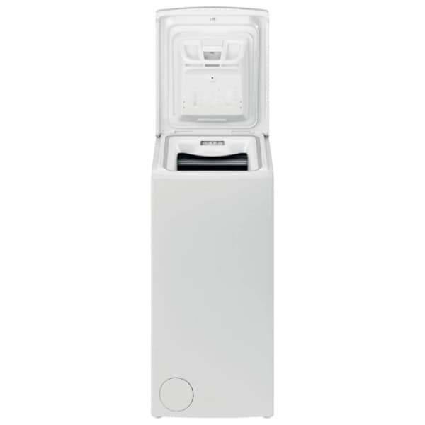WHIRLPOOL mašina za pranje veša TDLR 6040L EU/N 3