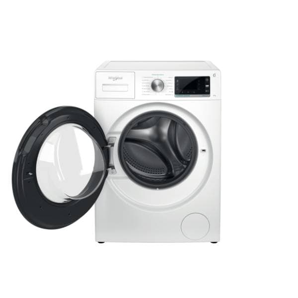 WHIRLPOOL mašina za pranje veša W6X W845WB EE 3